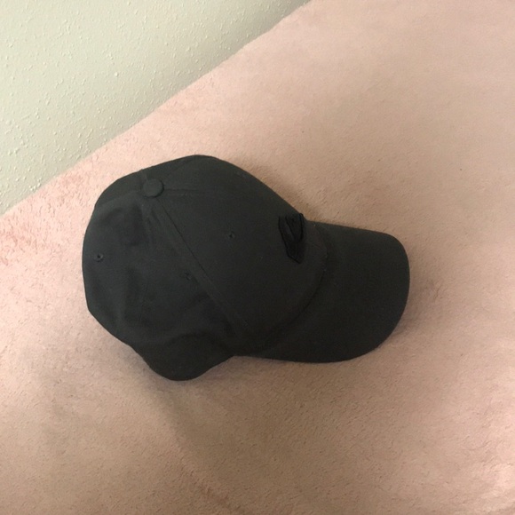 Quiksilver Hat - Picture 2 of 5